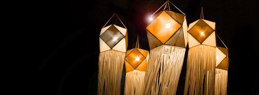 Vesak Full Moon Poya Day: A Celebration of Enlightenment
