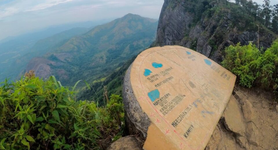 Madulsima: Sri Lanka’s Hidden Highland Paradise