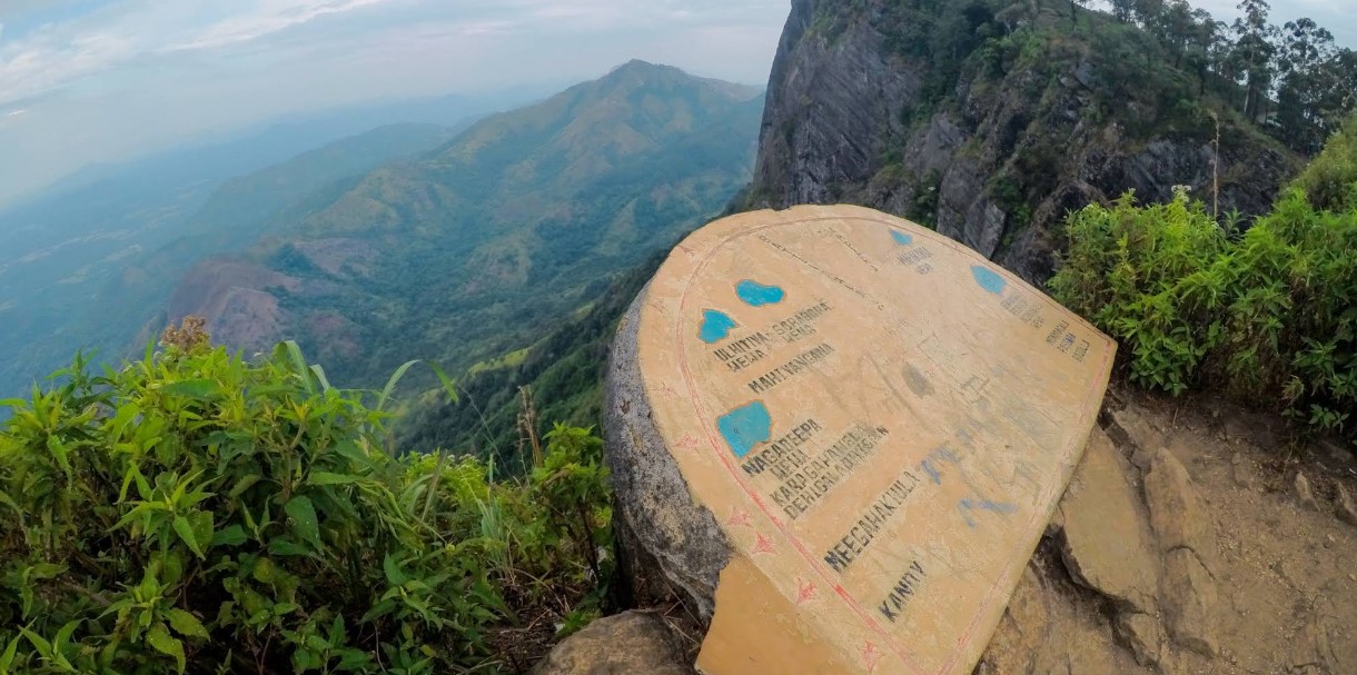 Madulsima: Sri Lanka’s Hidden Highland Paradise