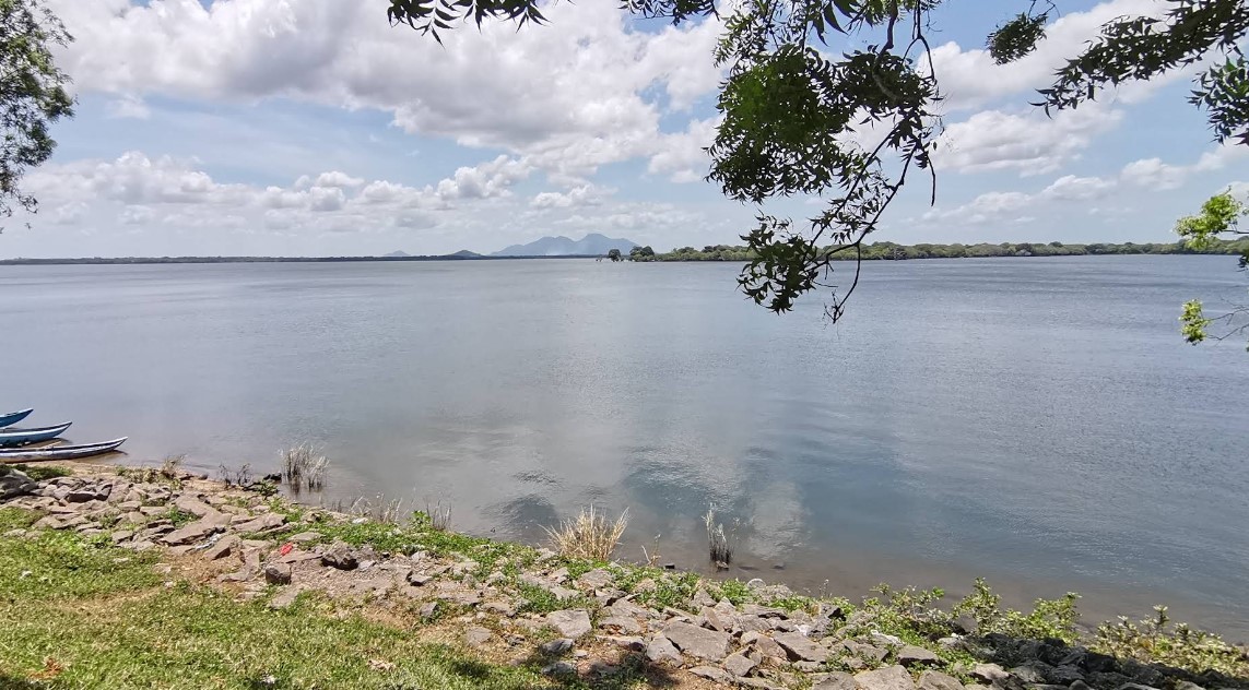 Kala Wewa: The Ancient Marvel of Sri Lankan Irrigation